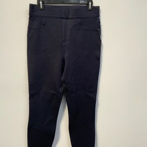 Spanx perfect pant ankle  4 pocket